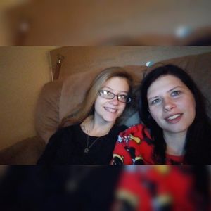 Meet your Posher, Destiny